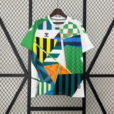 Real Betis 2024-2025 special edition